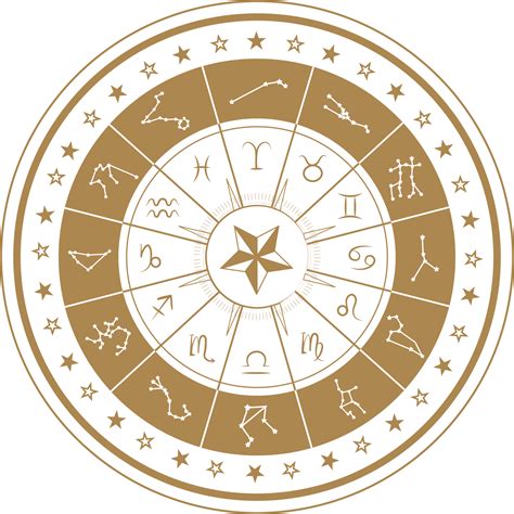 Astrology Photos, Download The BEST Free。